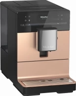 Кофемашина Miele CM5500ROPF 